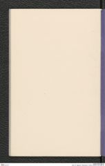 Seite 78, Tagebuch "Steinwand b. Irnfritz" (NHMW-PRAE-BBB-84)